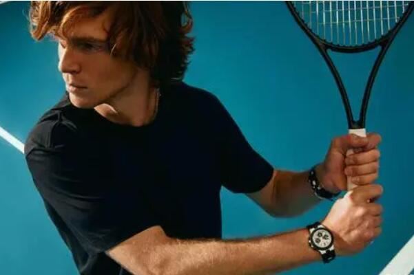 博彩业人才招聘平台Indeed专区上线