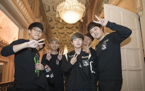 科瓦奇谈吉拉西没首发：和之前的冲突无关，我想带来些新鲜感