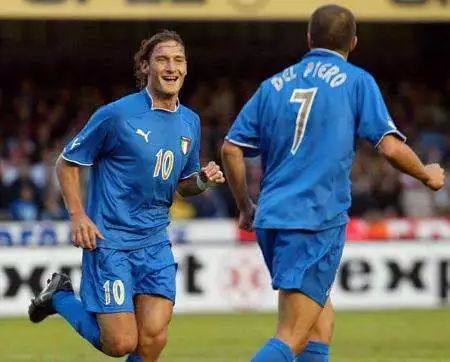 乒乓球混团世界杯｜国乒今战欧洲第一强队德国队，唯一的悬念是会不会上男双