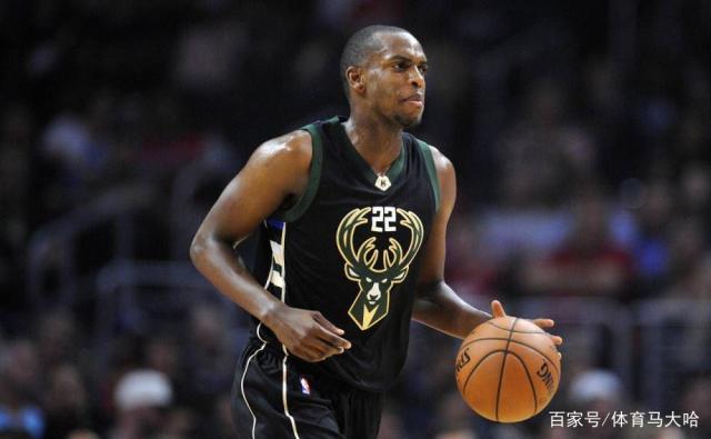 城市更新记丨城市老厂区变身社区活力场