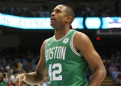 小卡空砍36+7哈登梦游，鲍威尔轰30分手刃旧主，热火送快船5连败