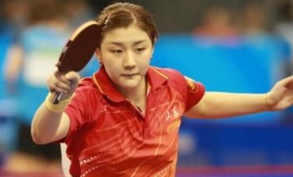 歌手：阿根廷跟巴西是宿敌没事！阿根廷可是有梅西！