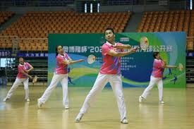 意甲场均1.18球！雷特吉左右脚+头各至少5球是本赛季五大联赛唯一