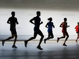 百家乐准高手的核心不是判断（百家乐准高手的关键不在于判断）