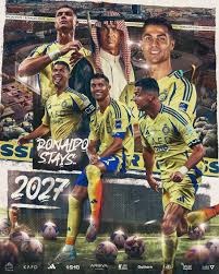 布莱斯·哈珀赛后回应外界期待