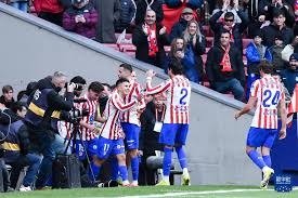 就像24小孩连胜3个小日本 拿下街霸6世界冠军你说的小孩是不是广州那个[发呆]／／[@我是城管我怕谁]：就像04柳承敏赢了王皓 拿了乒乓男单冠军