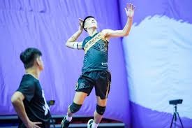 KONAMI电竞学院与TDBC建立产学合作推动电竞教育