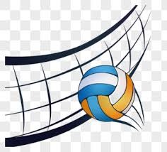 中超首轮裁判评议结果出炉：王大雷红牌正确，蒋圣龙黄牌错判