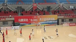 德州扑克高手为什么不急（德扑高手为何从容不迫）