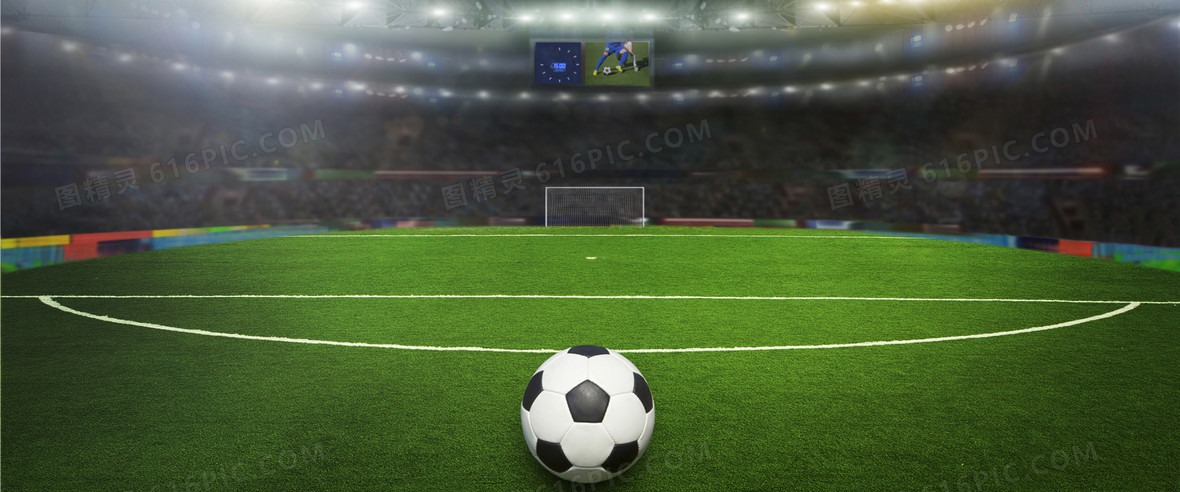 官方：陈涛正式担任深圳新鹏城主帅