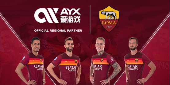 业与政策制
