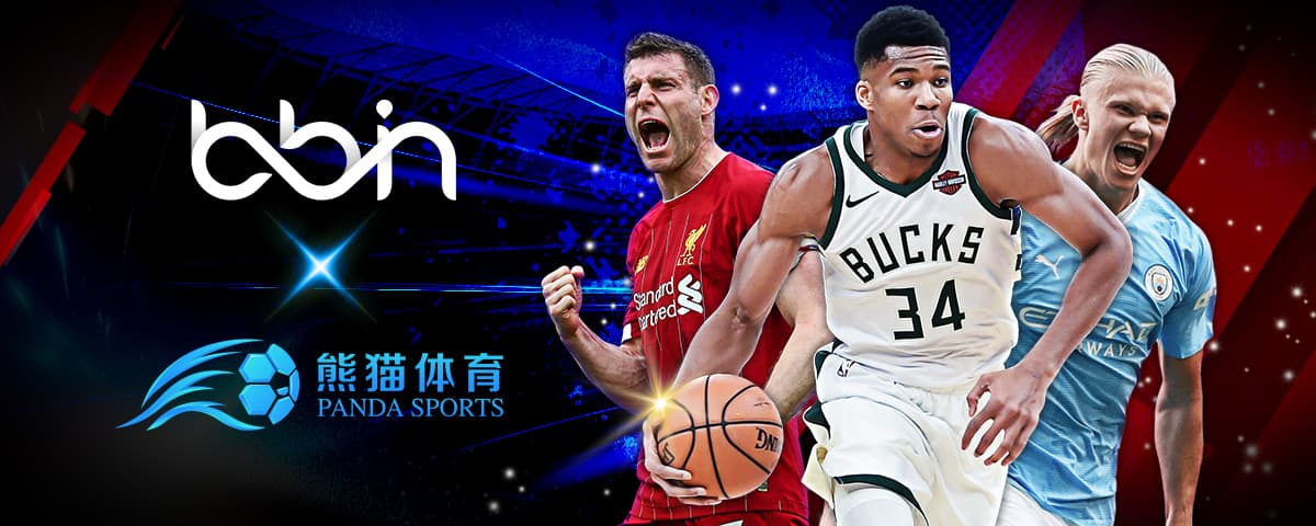 效率低下等