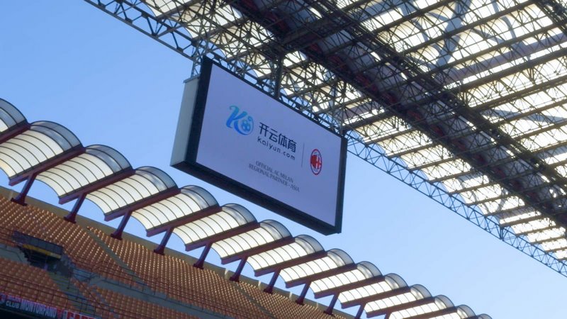 压制了北京