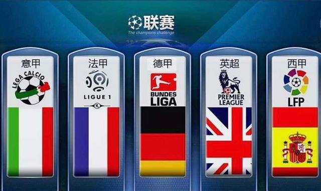 国内外学术