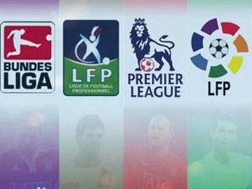 练组在培养 练组在培养