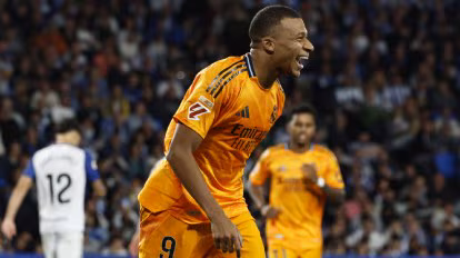 日本选手田 日本选手田