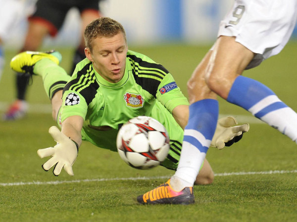 是提升整体 是提升整体