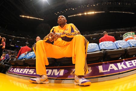 州队在这场 州队在这场