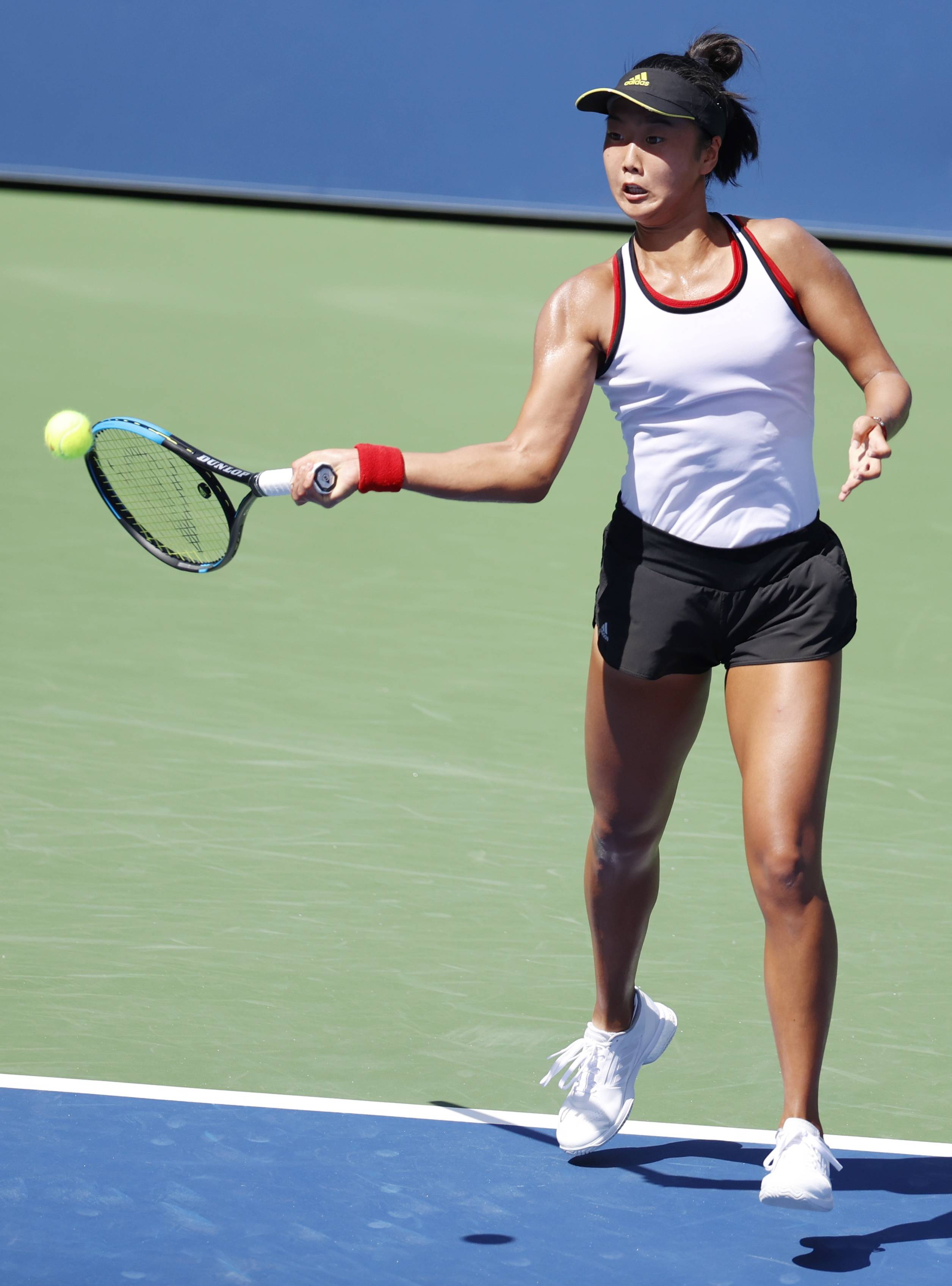 核心原因 核心原因