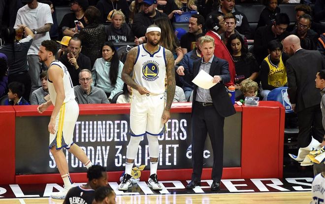 败曾尖和周 败曾尖和周