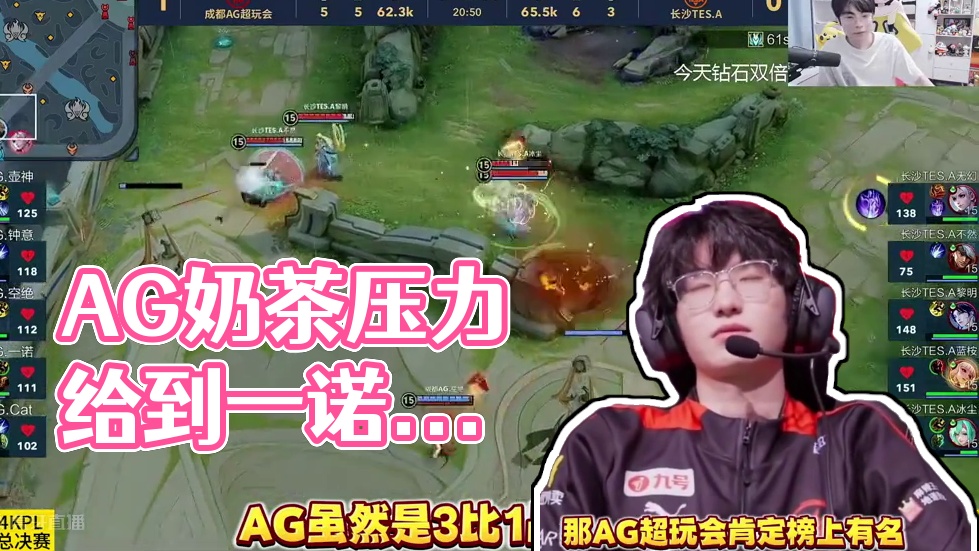 轻球员的试 轻球员的试