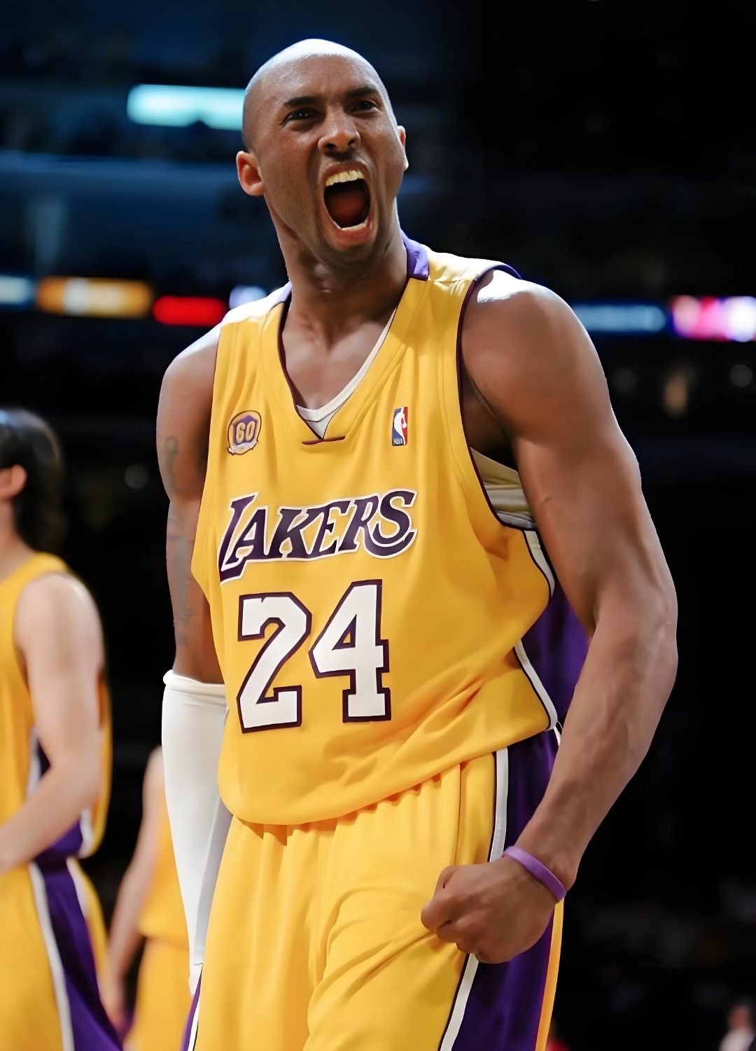 将重点关注 将重点关注