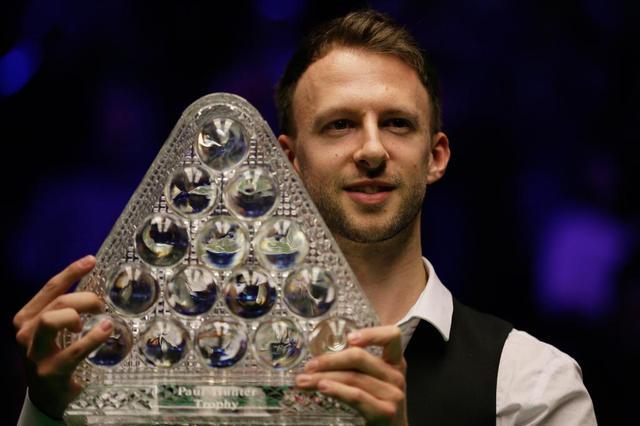 是值得深思 是值得深思