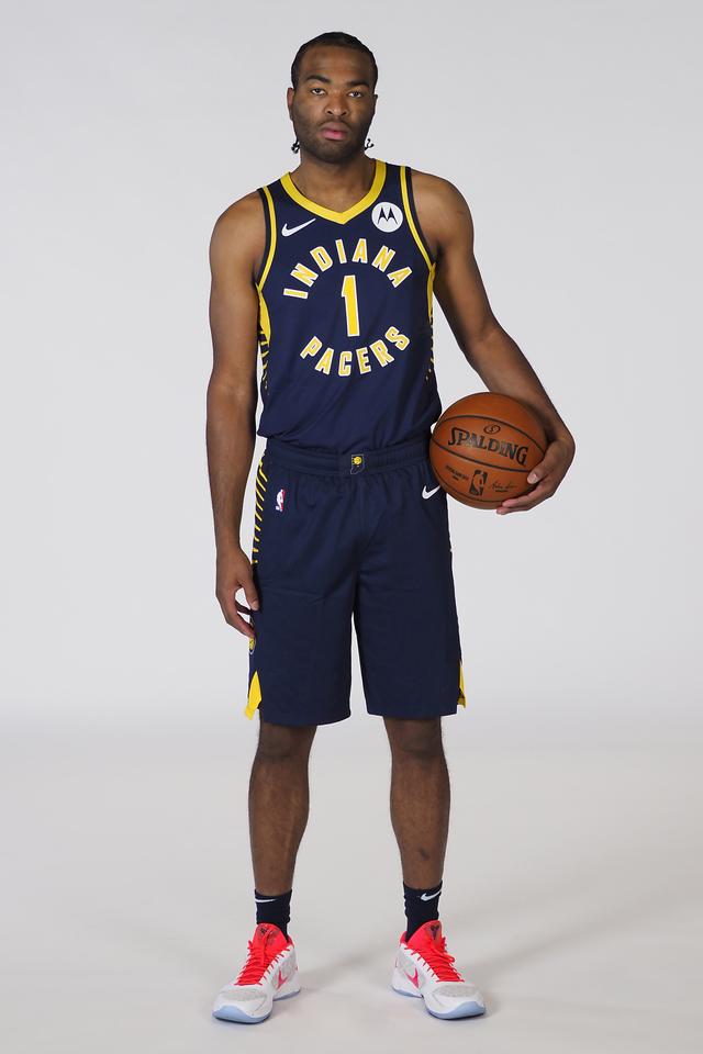 为广大乒乓 为广大乒乓