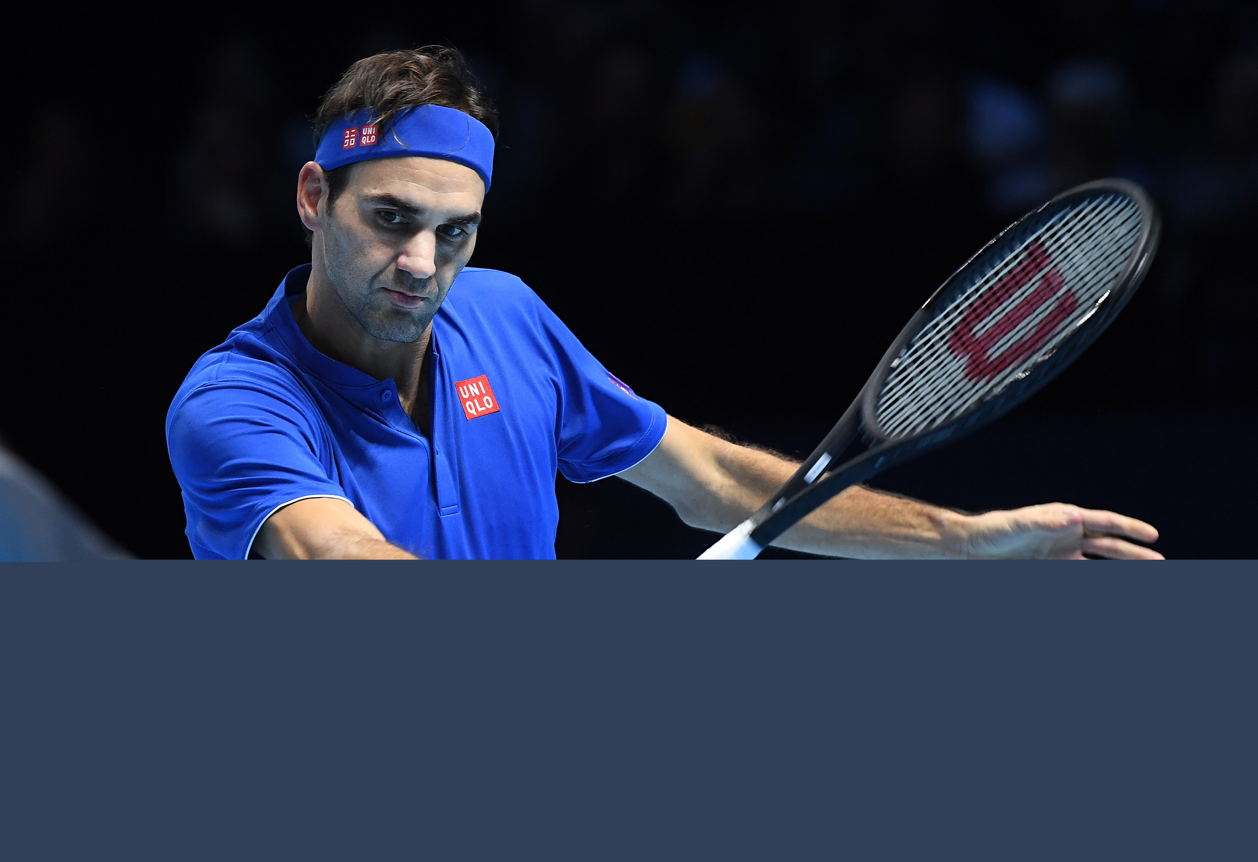 奥斯卡近年 奥斯卡近年