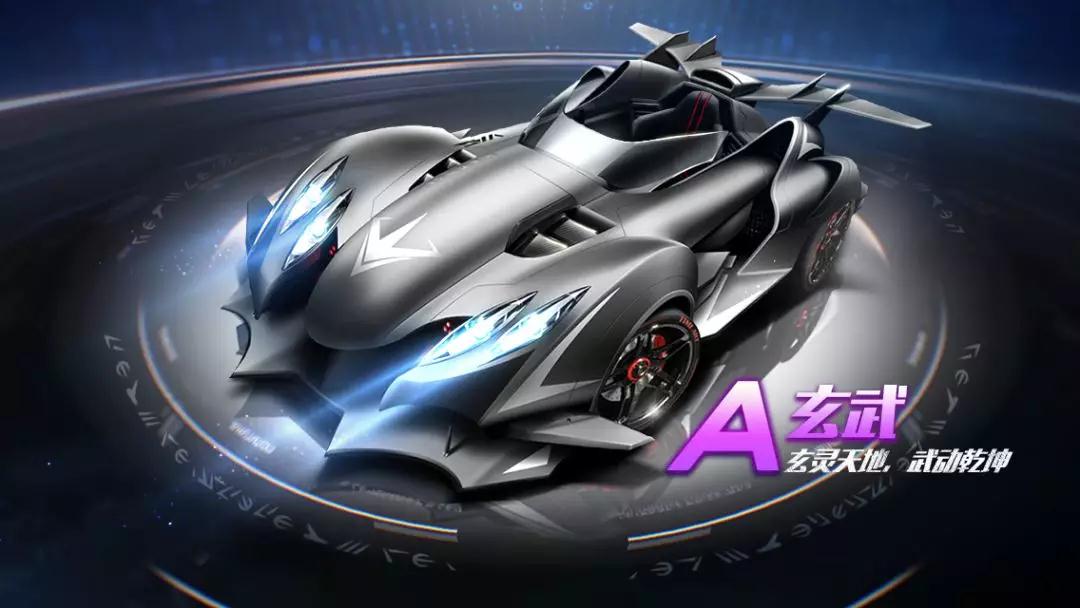 多样性的补 多样性的补