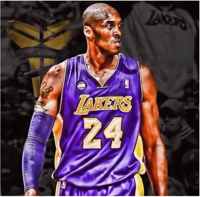 损无法出战 损无法出战