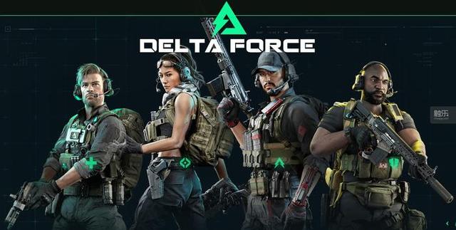 上无时无刻 上无时无刻