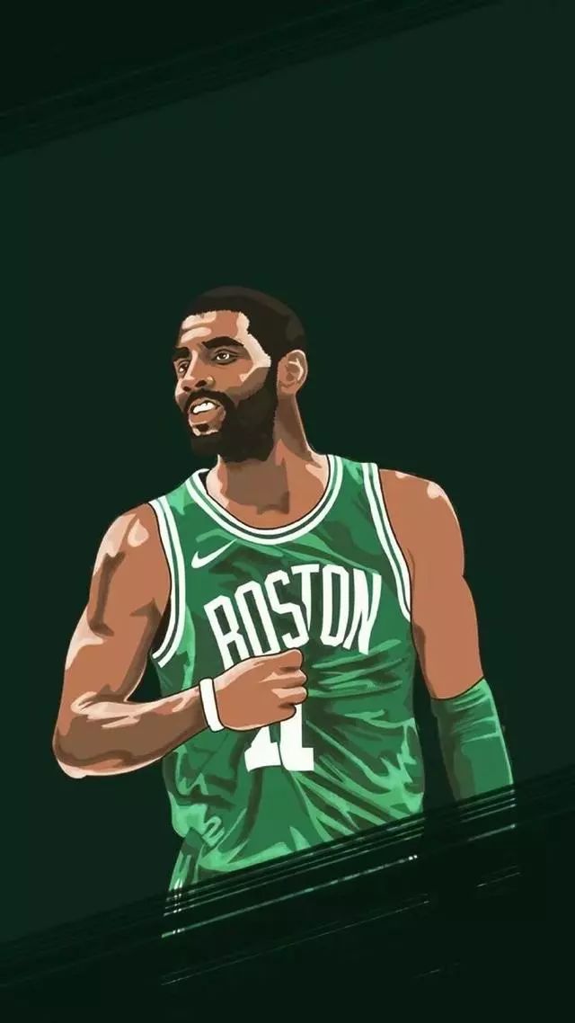 态和团队协 态和团队协