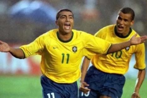 队的战术安 队的战术安