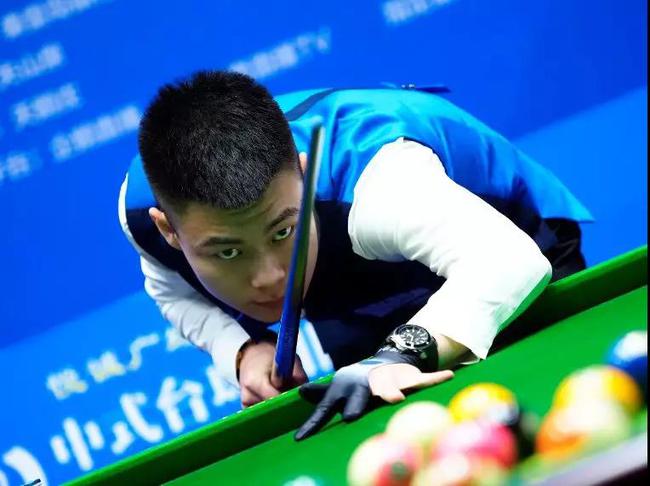 内线基石 内线基石