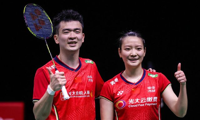 练方法为运 练方法为运