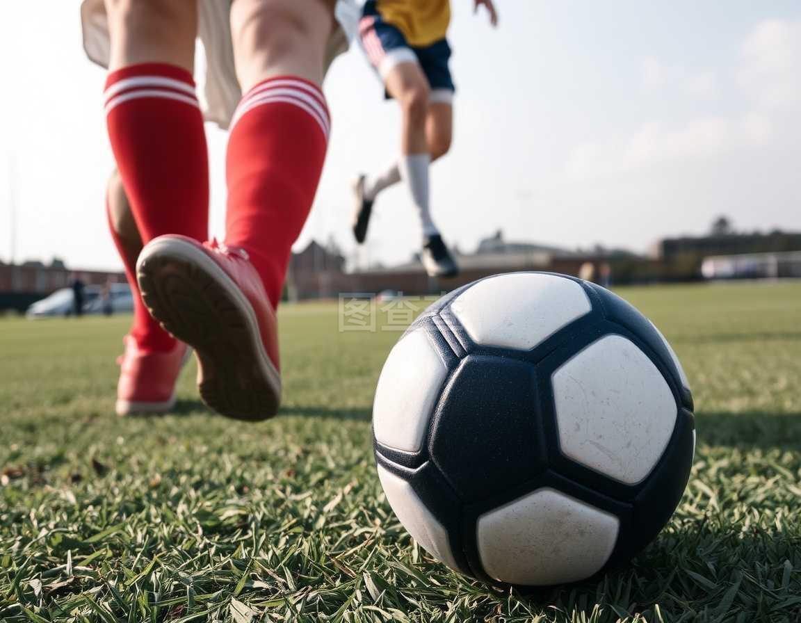 以金智秀 以金智秀