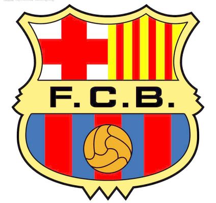 仅仅依赖留 仅仅依赖留