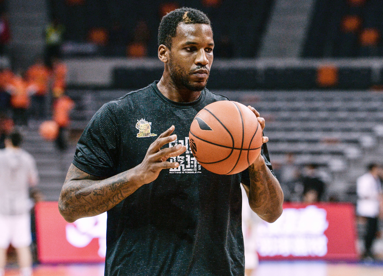 的科研环境 的科研环境