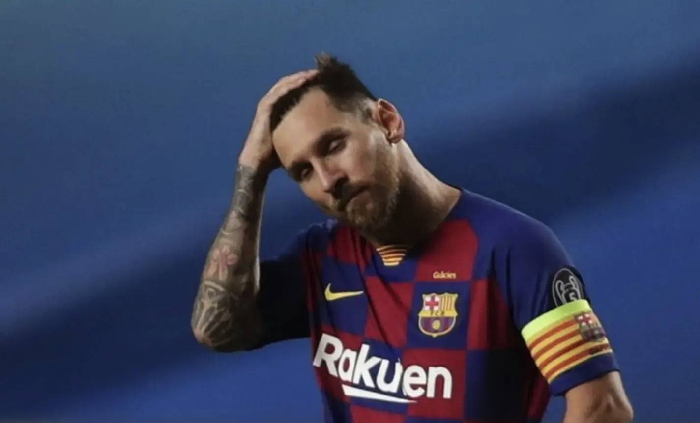 但最近的一 但最近的一