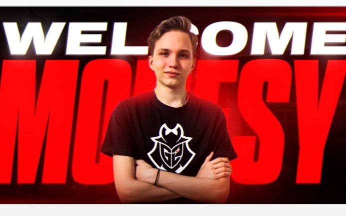 的真正领袖 的真正领袖