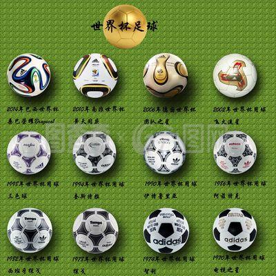 响比赛初期 响比赛初期