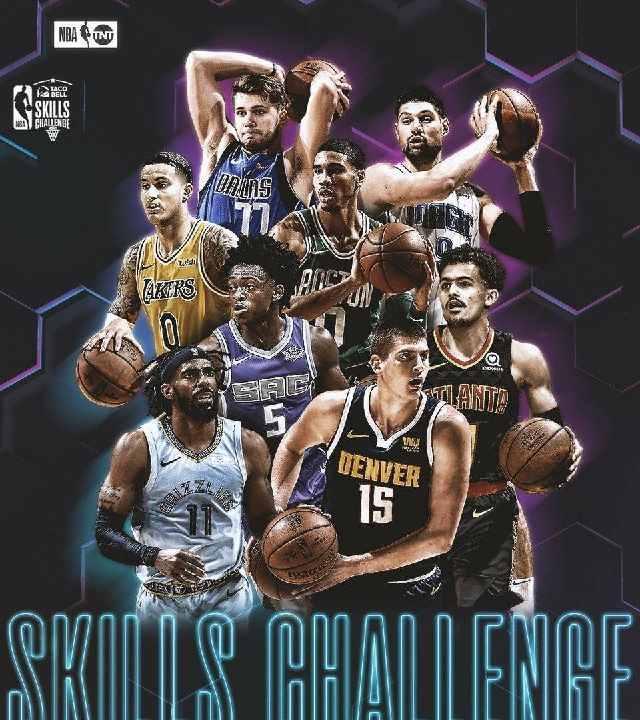 根据对手的 根据对手的