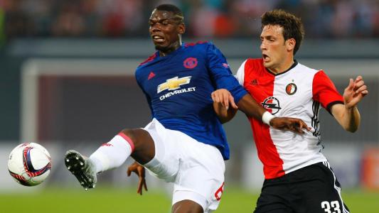 迷心中留下 迷心中留下