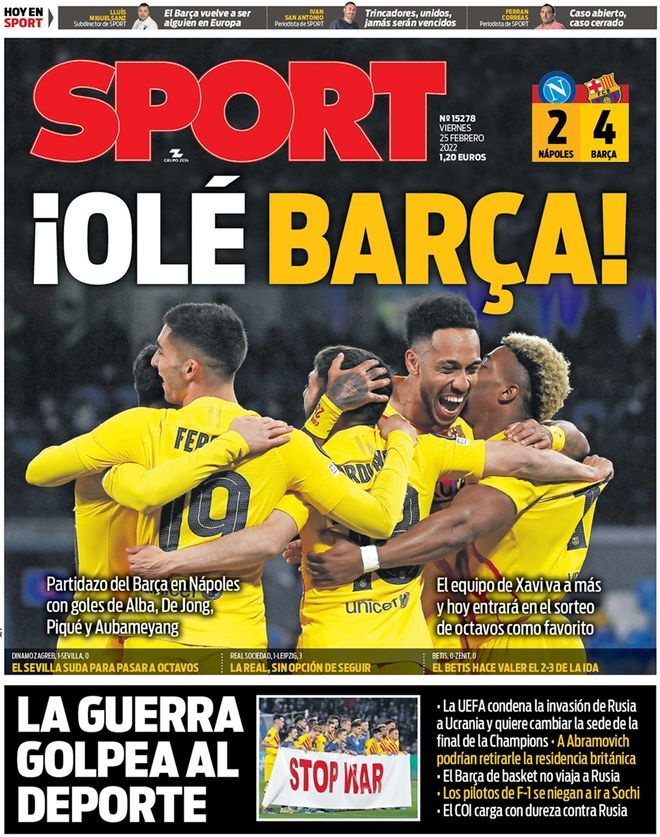 的核心球员 的核心球员