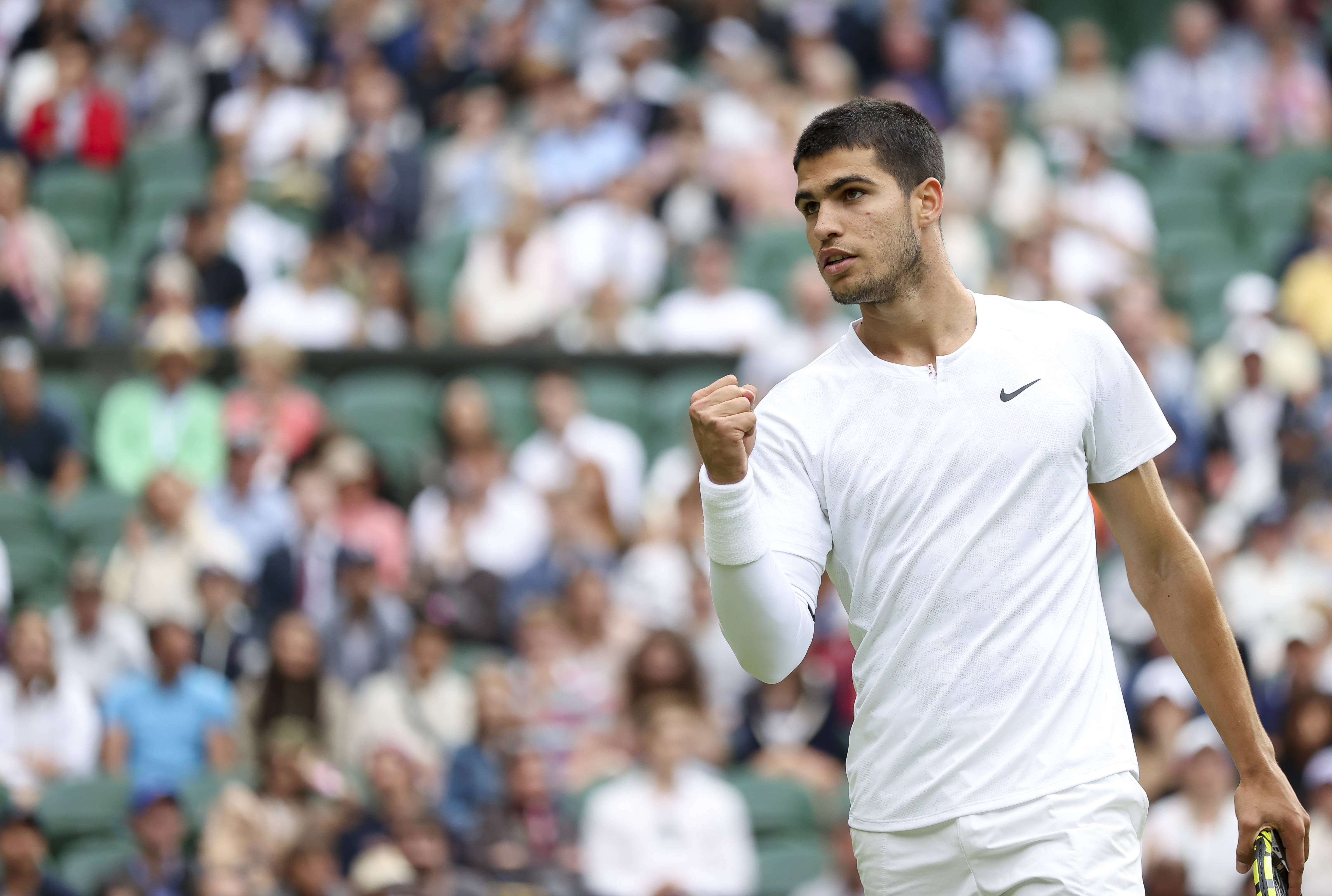 超级球星通 超级球星通