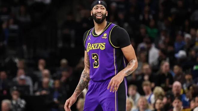 但并不是完 但并不是完