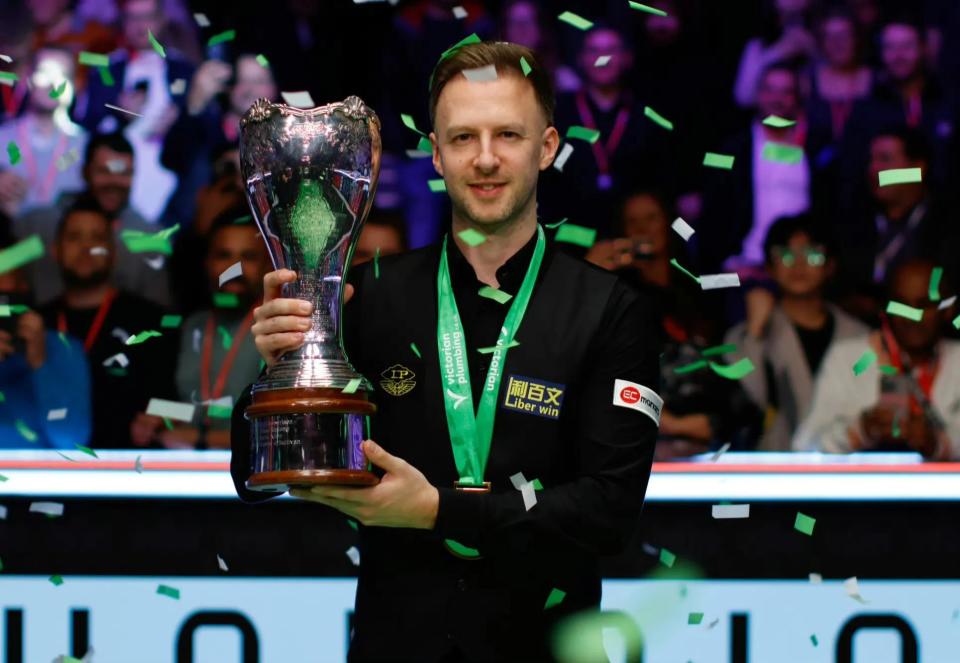 也不断提醒 也不断提醒