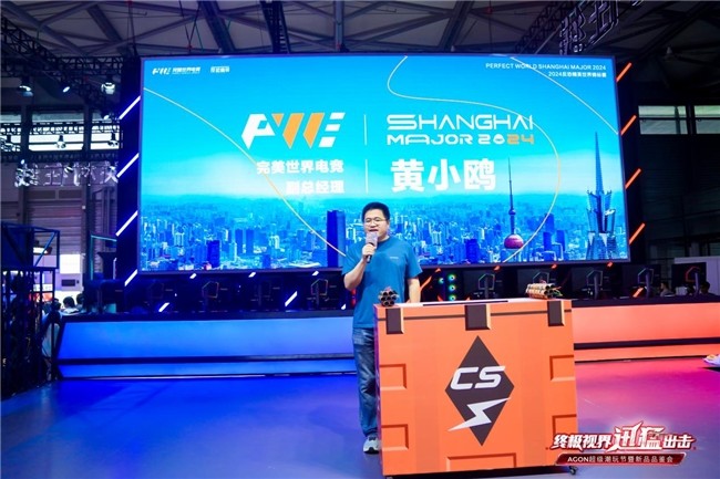 安德玛此次 安德玛此次