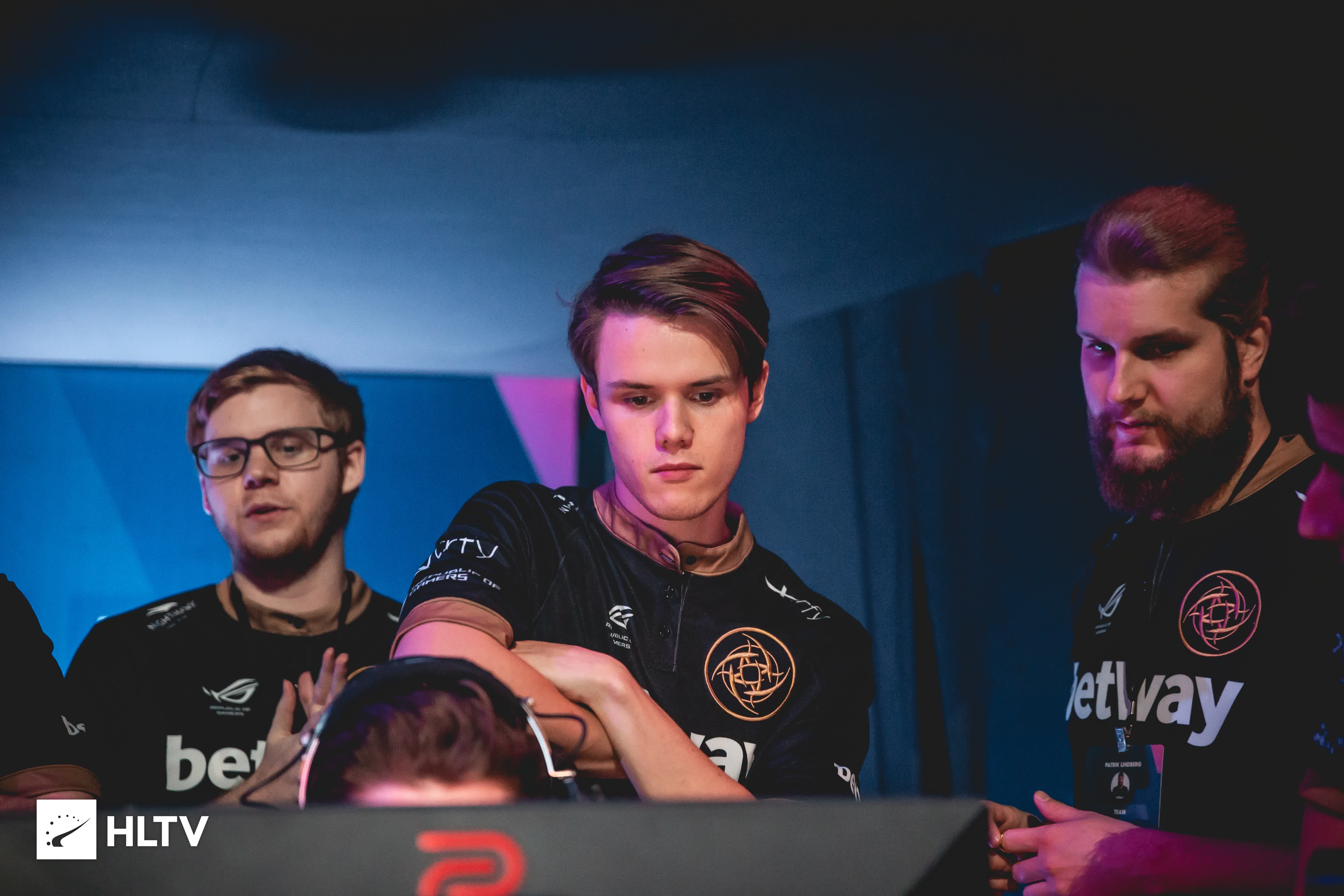 天外飞仙 天外飞仙